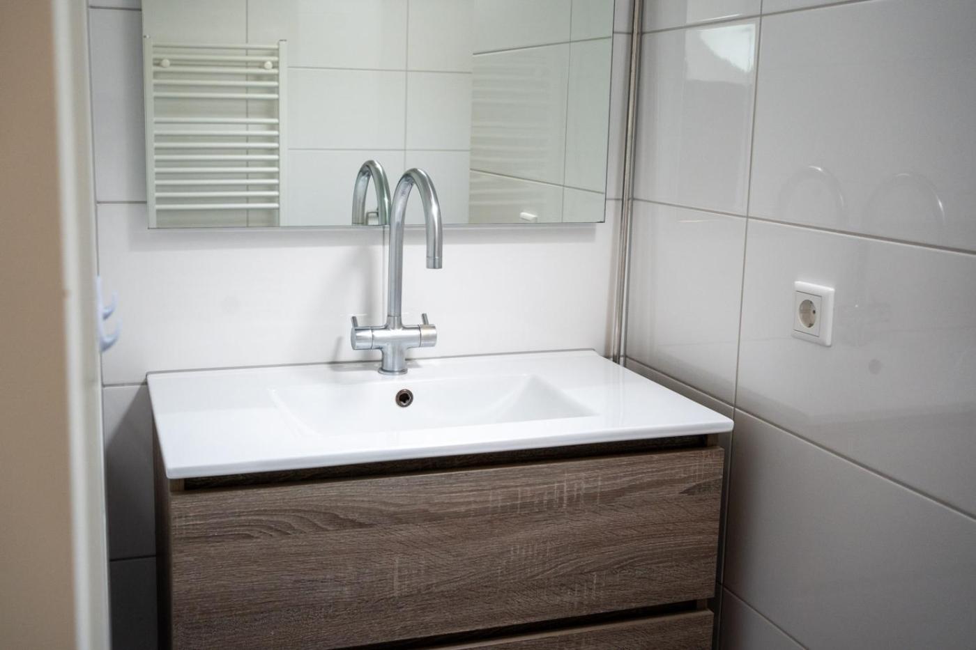 Holidayhome Bb 17 A. آختيكيركي المظهر الخارجي الصورة