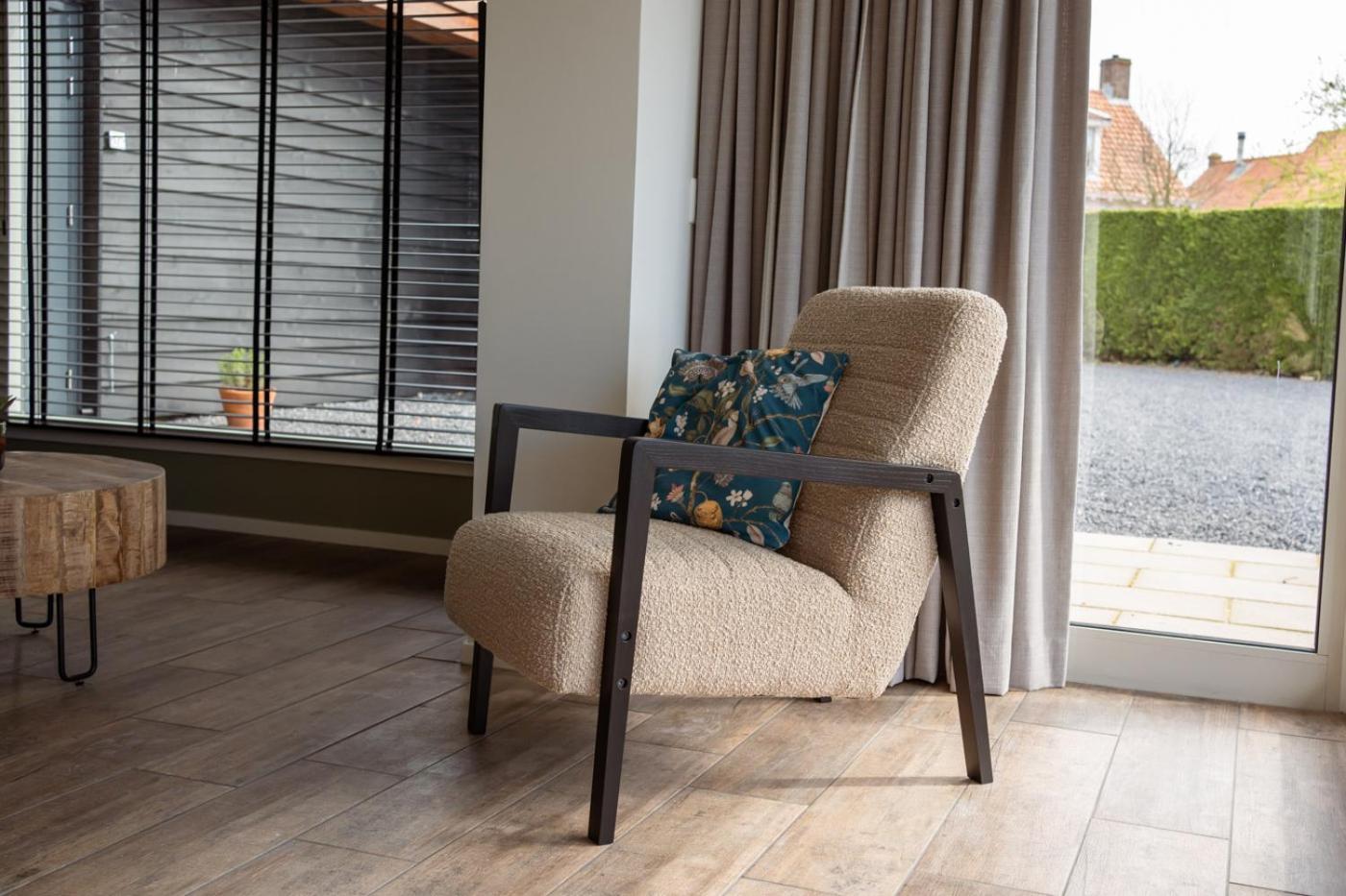 Holidayhome Bb 17 A. آختيكيركي المظهر الخارجي الصورة